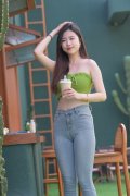 A片正在线无码不卡免费播